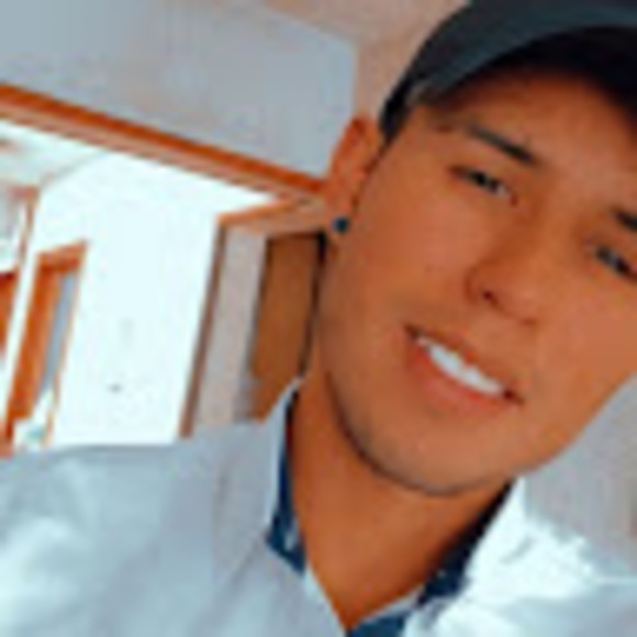 Meet your Posher, Daniel esteban - Picture 1 of 1